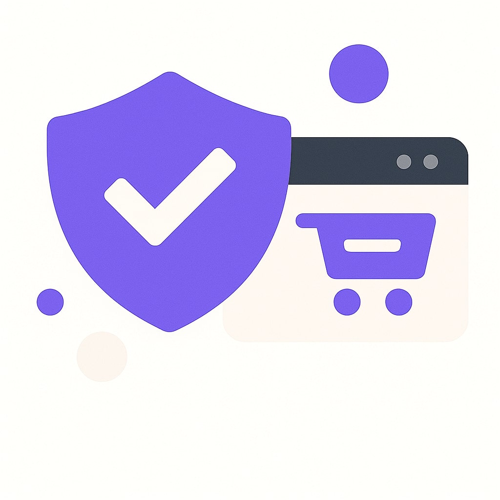 AI_company_australia
