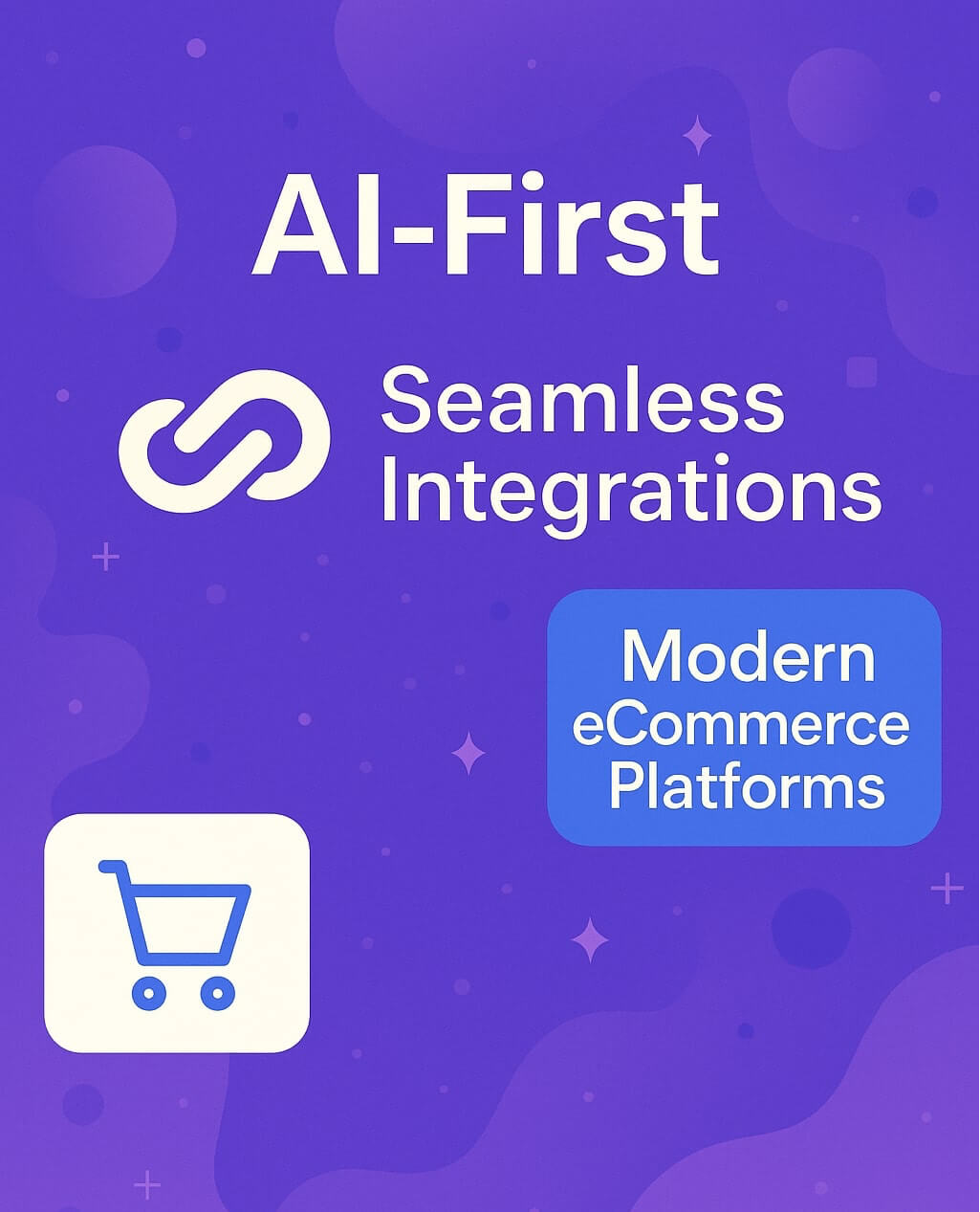 AI_developers_sydney-1 (1)