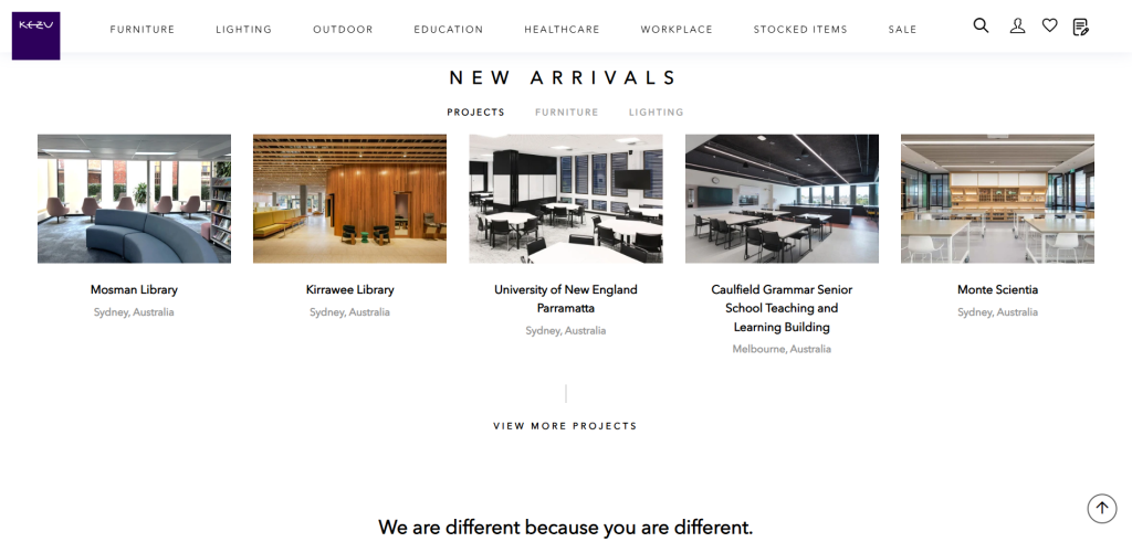 Designer-Commercial-Office-Hospitality-Furniture-AU