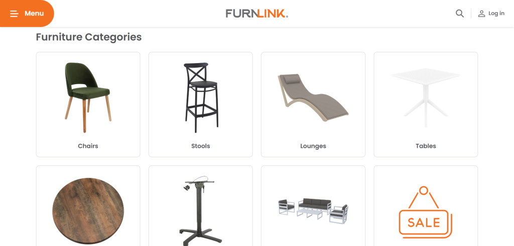 Home-Furnlink-Au