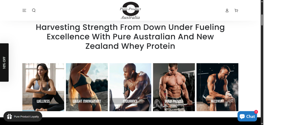 Pure-Product-Australia-Your-First-Choice-for-Sports-Supplements-au
