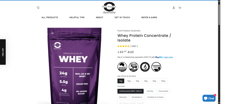 Whey-protein-from-Australia-and-New-Zealand-–-Pure-Product-Australia
